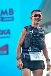 BIB: 
                            <button type="button" onclick="openModal(24886572)" class="btn btn-primary btn-sm float-right btn-popup" data-toggle="modal" data-target=".modal-high-quality">
                        <i class="fas fa-shopping-cart"></i> Add to Cart
                    </button>
                                            <button type="button" onclick="isThisMe(24886572, true)" class="btn btn-success btn-sm float-right btn-popup btn-isme hidden" data-toggle="tooltip" data-placement="bottom" title="นี่คือรูปของคุณใช่ไหม คลิกที่นี่เพื่อเอาเข้าอัลบั้ม">
                        <i class="fas fa-plus"></i> Add to album
                    </button>
                    <button type="button" onclick="isThisMe(24886572, false)" class="btn btn-warning btn-sm float-right btn-popup btn-isnotme hidden">
                        <i class="fas fa-ban"></i> Remove from album
                    </button>